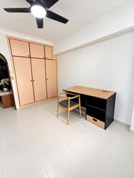 Blk 324 Sembawang Close (Sembawang), HDB 4 Rooms #617724051